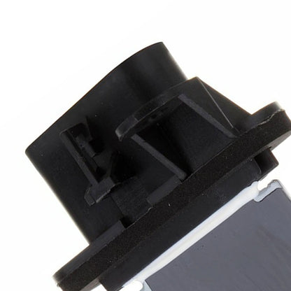 Resistore regolatore ventola riscaldamento HVAC Toyota Tacoma 2005-2017 8713804052