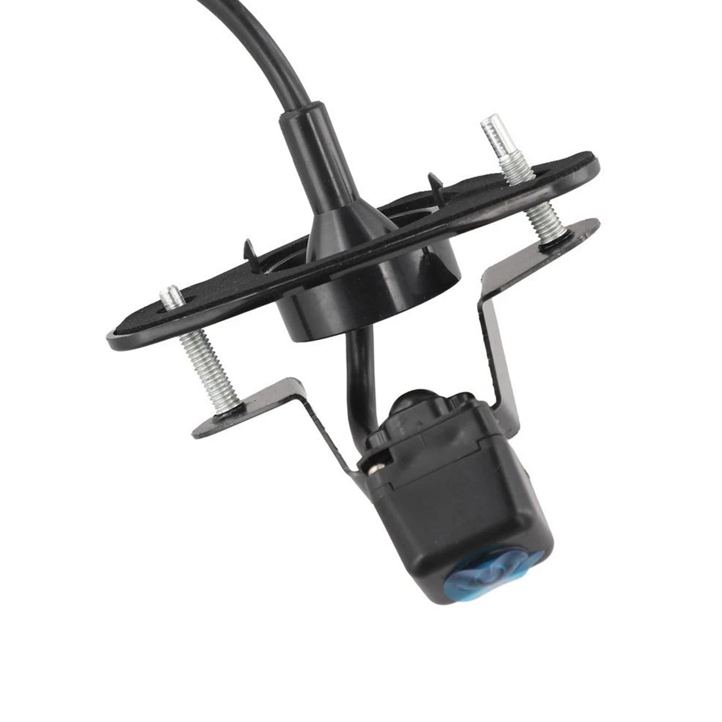 Telecamera di retromarcia per Subaru Legacy Outback 2009-2014 86267-AJ100