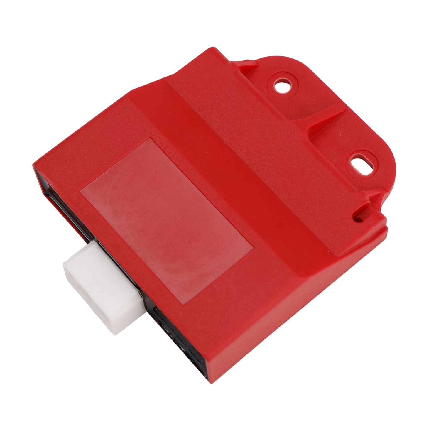 Modulo CDI compatibile con Piaggio X9 125 X9 150 2000-2007 X8 125 X8 150 2005-08 58055R