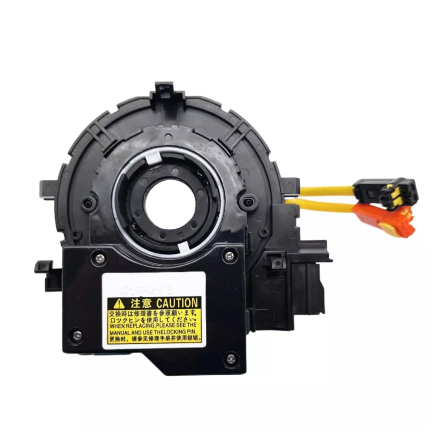 Sensore di sterzo Toyota Avalon 2013-2016 8924B-06010 con molla di ritorno