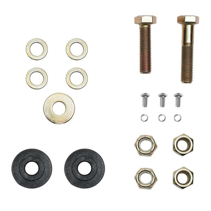 Kit collegamento cambio colonna regolabile Ford LTD 21" 1980-1986 ACA-1807