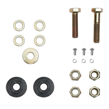 Kit collegamento cambio colonna regolabile Mercury Grand Marquis da 21" 1983-1992 ACA-1807