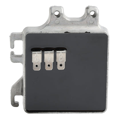 REGOLATORE RADDRIZZATORE 610938 PER TECUMSEH HM100 VH70 HM80 H50 H70 TVM220 4 cil.