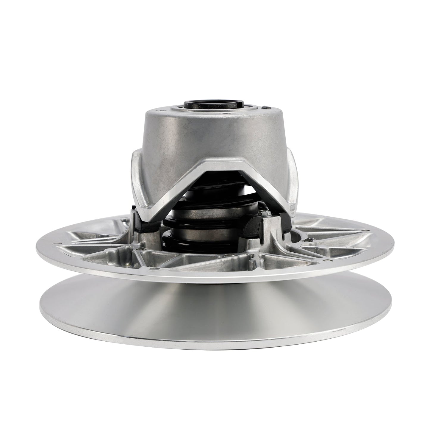 ATV RM 650-2 Frizione secondaria Variatore posteriore 150200-102-0000 505G175