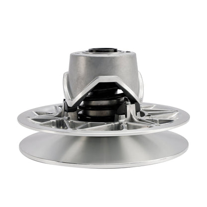 ATV RM 650-2 Frizione secondaria Variatore posteriore 150200-102-0000 505G175