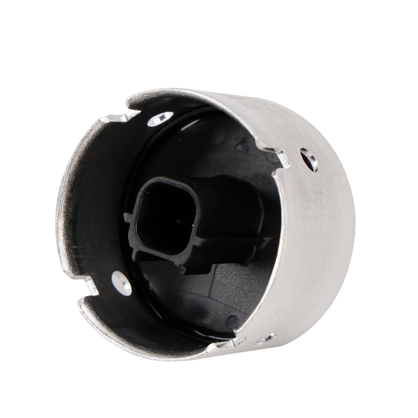 Moduli LED per luci auto bianchi L1B/6 21002 241214 12V 4W 11-2 pin per PHILIPS