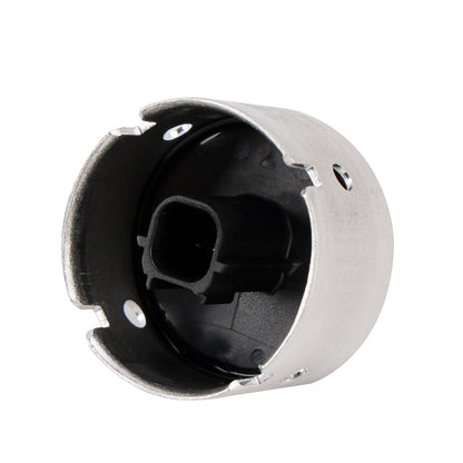 Moduli LED per luci auto bianchi L1B/6 21002 241214 12V 4W 11-2 pin per PHILIPS