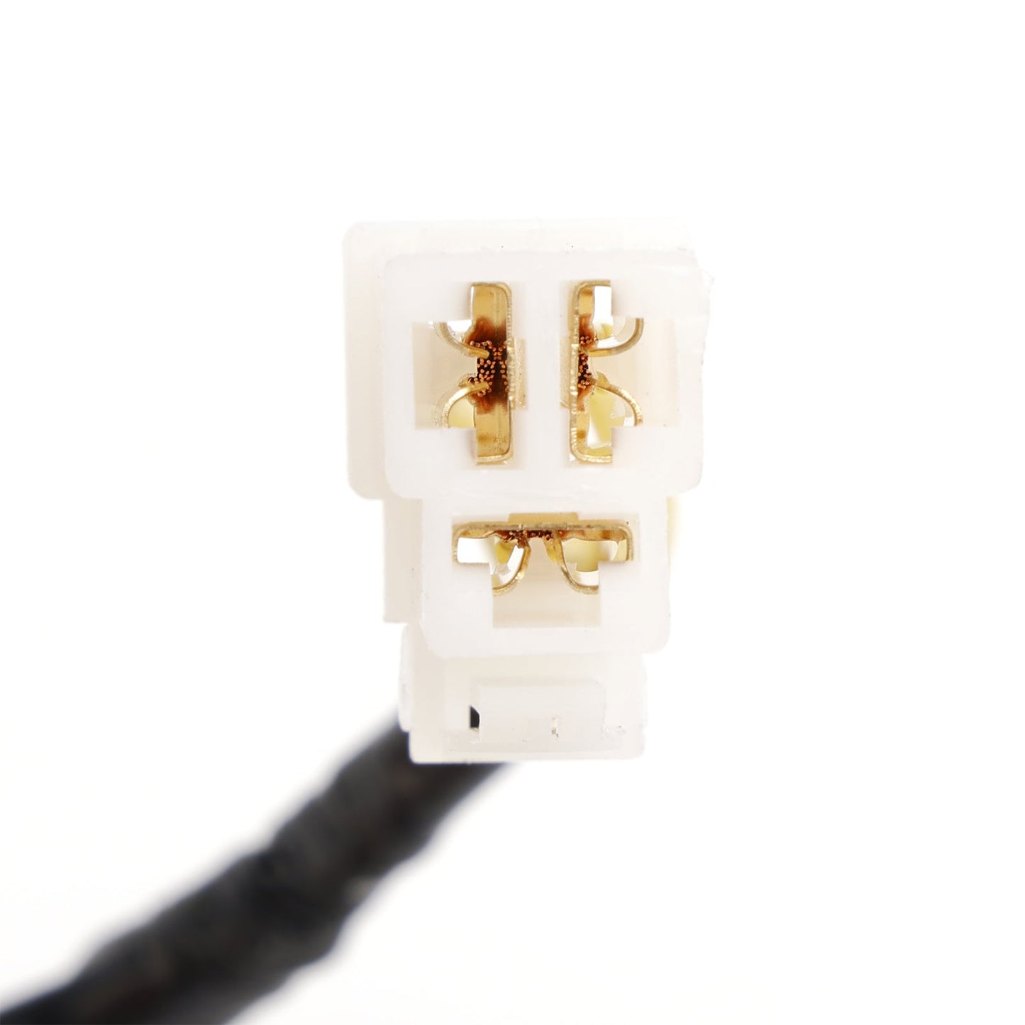 2003-2005 Honda FES150 Pantheon Bobina statore Magneto 31120-KRJ-901 30300-KRJ-900