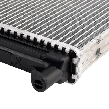 Radiatore motore per BMW 430i F32 (anni 2017-2020) Codice articolo: 17118482625
