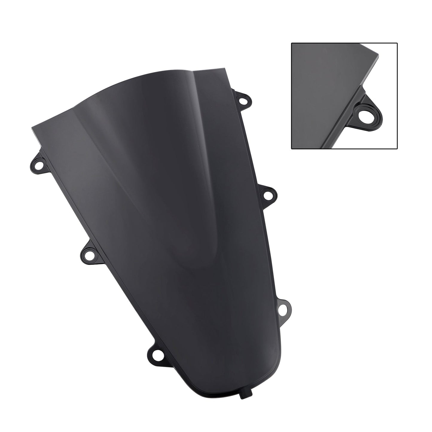 Parabrezza HONDA CBR1000RR 2017-2023