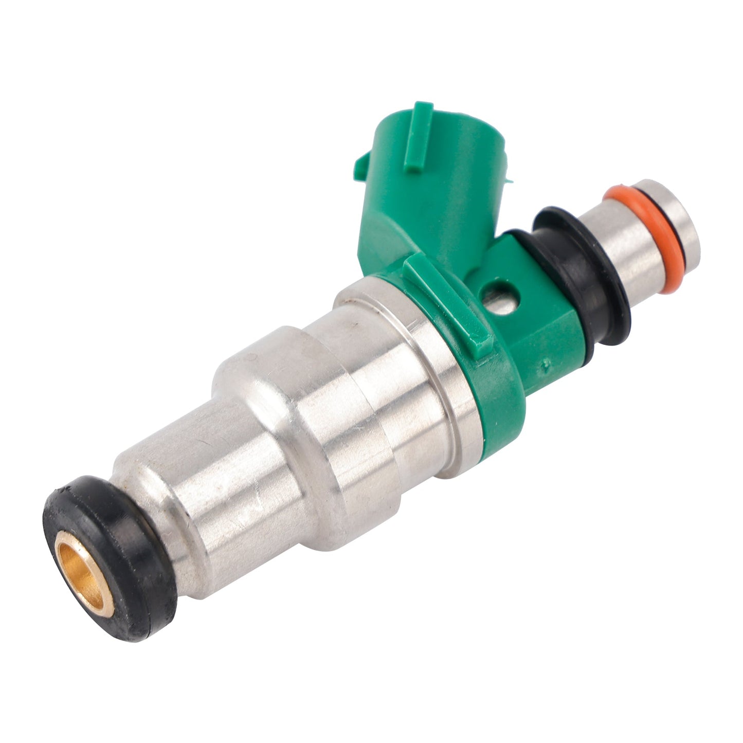 1 pz iniettore carburante per Toyota Paseo Tercel 1.5L 1994-1999 23250-11110