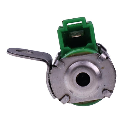 Elettrovalvola 32610-23330-71 per trasmissione carrello elevatore Toyota serie 7 8