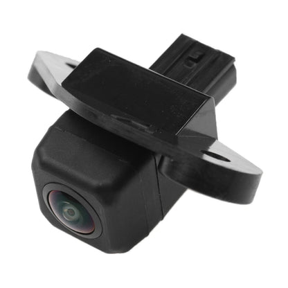 Telecamera posteriore per visione posteriore 86790-0K020 adatta per Toyota Hilux Revo 2015-2020