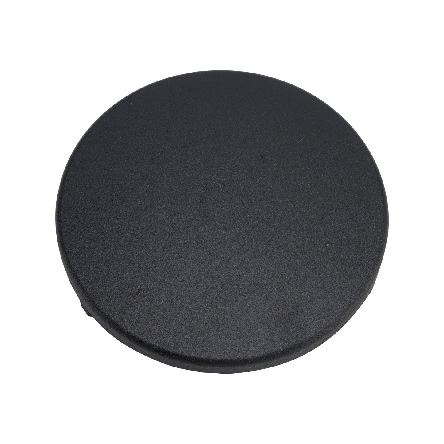 Coperchio bruciatore codice PA080015, compatibile con alcuni modelli di cucine a gas Viking - Sostituisce i modelli 066982-000