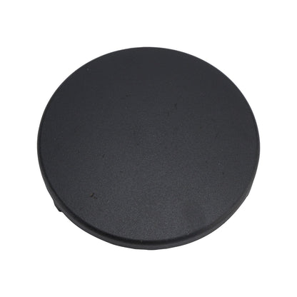 Coperchio bruciatore codice PA080015, compatibile con alcuni modelli di cucine a gas Viking - Sostituisce i modelli 066982-000