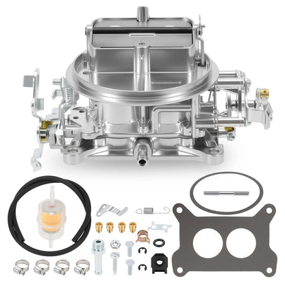 Carburatore a 2 corpi per Dodge LA360 0-4412S