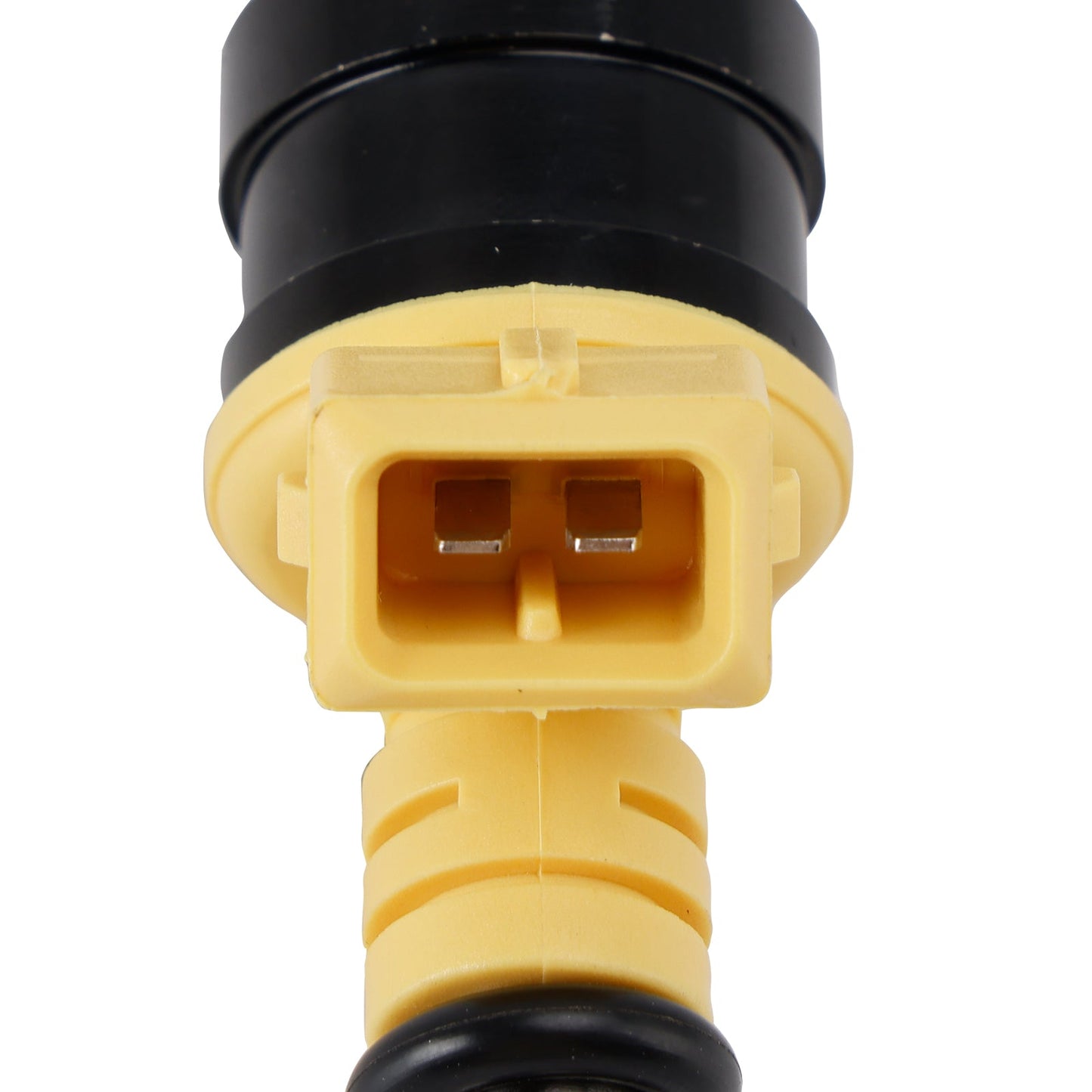 1 iniettore di carburante 0280150779 adatto per Volvo 850 2.4L 2.0L I5 1991-1997 852-12141