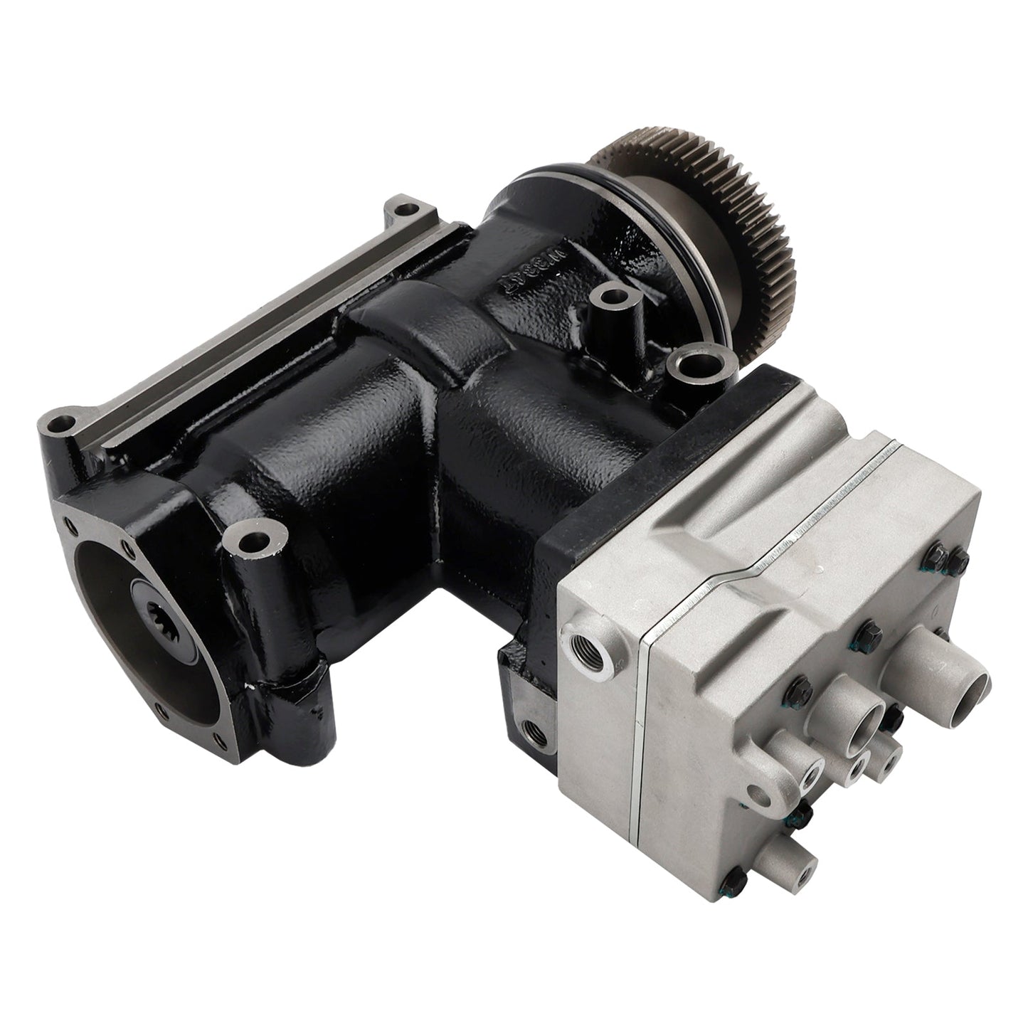 Compressore freni ad aria per PACCAR MX13 9122180000 2121411 2139800