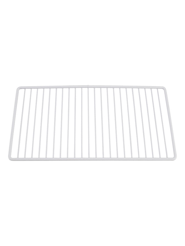2932627025 Ripiano metallico per congelatore frigorifero RV