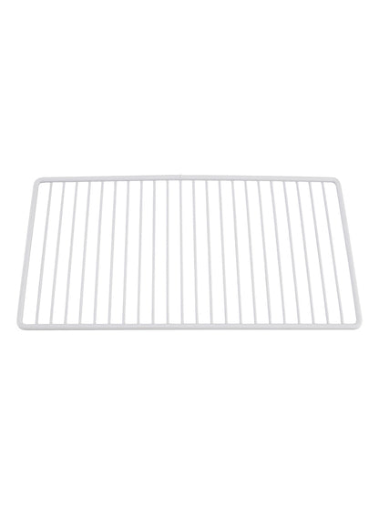 2932627025 Ripiano metallico per congelatore frigorifero RV