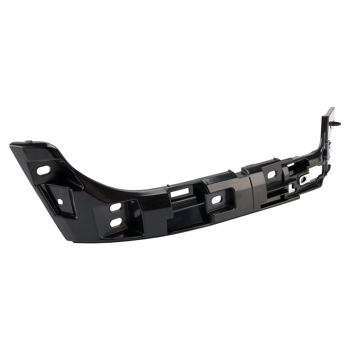 Supporto faro destro passeggero RAM 2500 3500 4500 5500 2019-2024 68448770AA