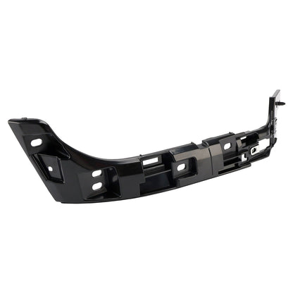 Supporto faro destro passeggero RAM 2500 3500 4500 5500 2019-2024 68448770AA