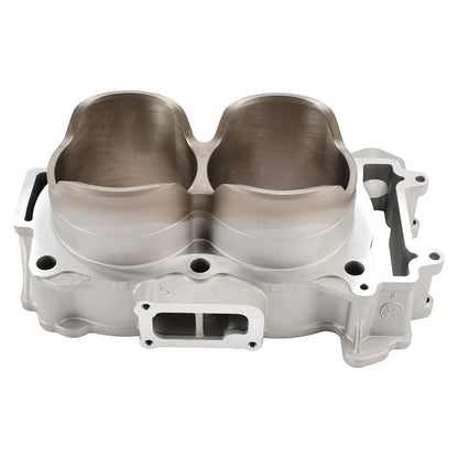 Kit di ricostruzione guarnizioni pistone cilindro 93mm Polaris RZR 1000 4 XP EPS Ride Command Edition 2018-2019