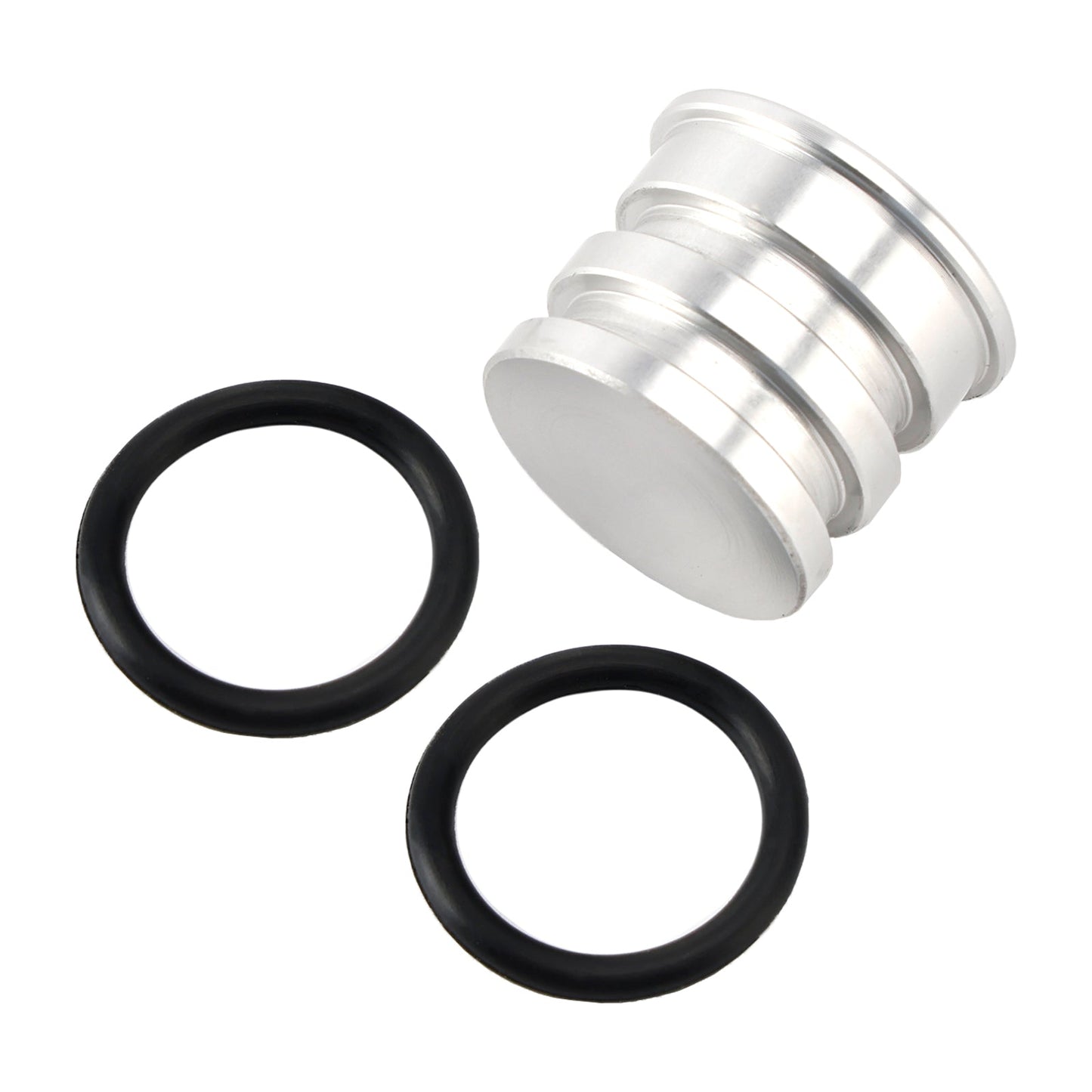 TH400 Blocco spina connettore elettrico per trasmissione Chevy SBC 305 327 551909