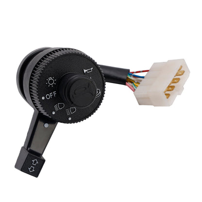 31351-32100 Interruttore combinato per Kubota L2050 L2050DT L2050F L2250 L2250DT