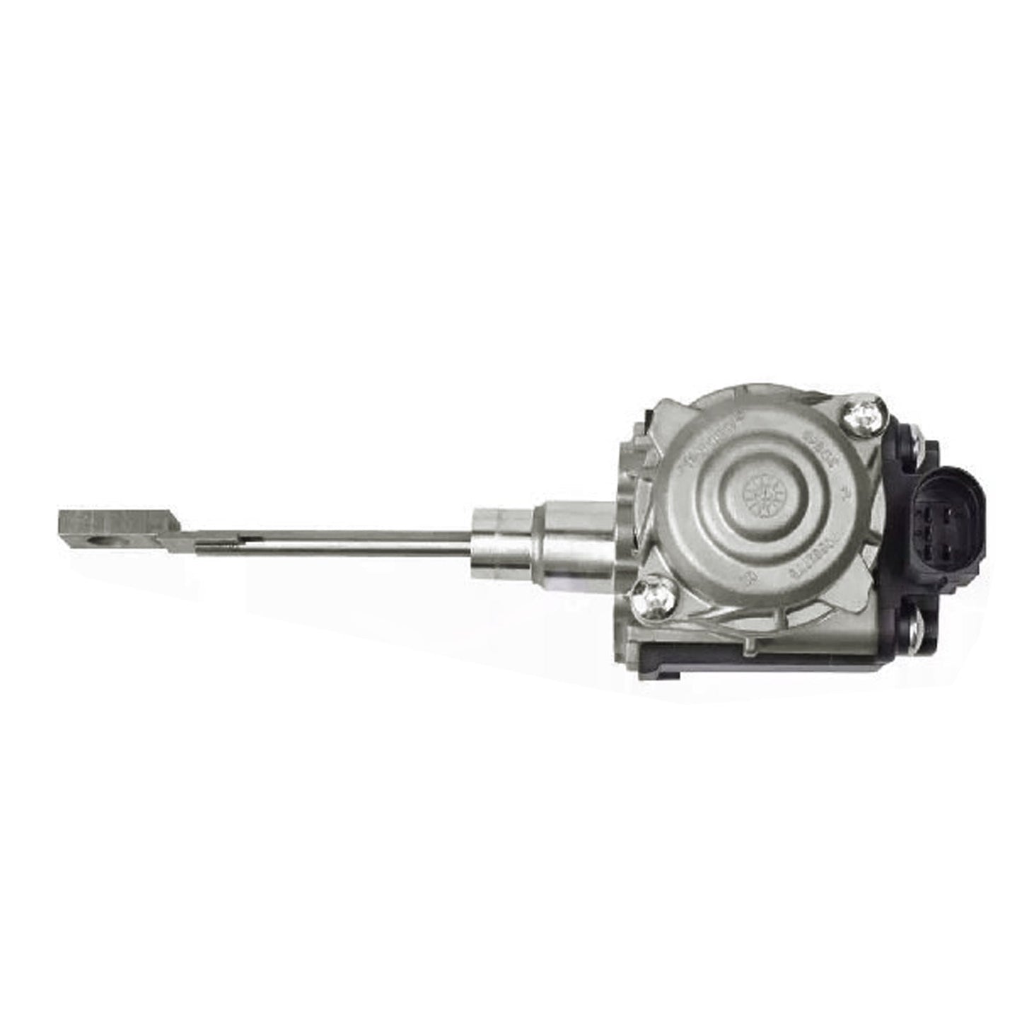 Attuatore turbo per Volkswagen Jetta Golf per Audi A1 A3 1.4T 04E198725F