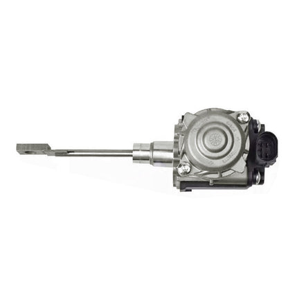 Attuatore turbo per Volkswagen Jetta Golf per Audi A1 A3 1.4T 04E198725F