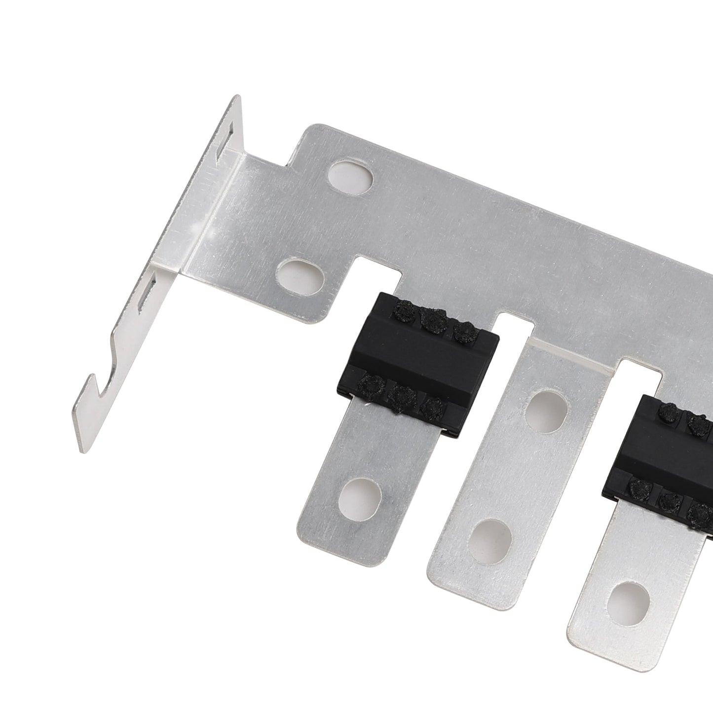 Fusibile Midi multifunzione da 50 Amp 68306782AA per Chrysler Pacifica Voyager 2020-2025