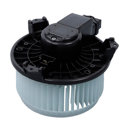 Motore ventilatore HVAC anteriore 8710360330 per Nissan Ford Edge Fusion Acura