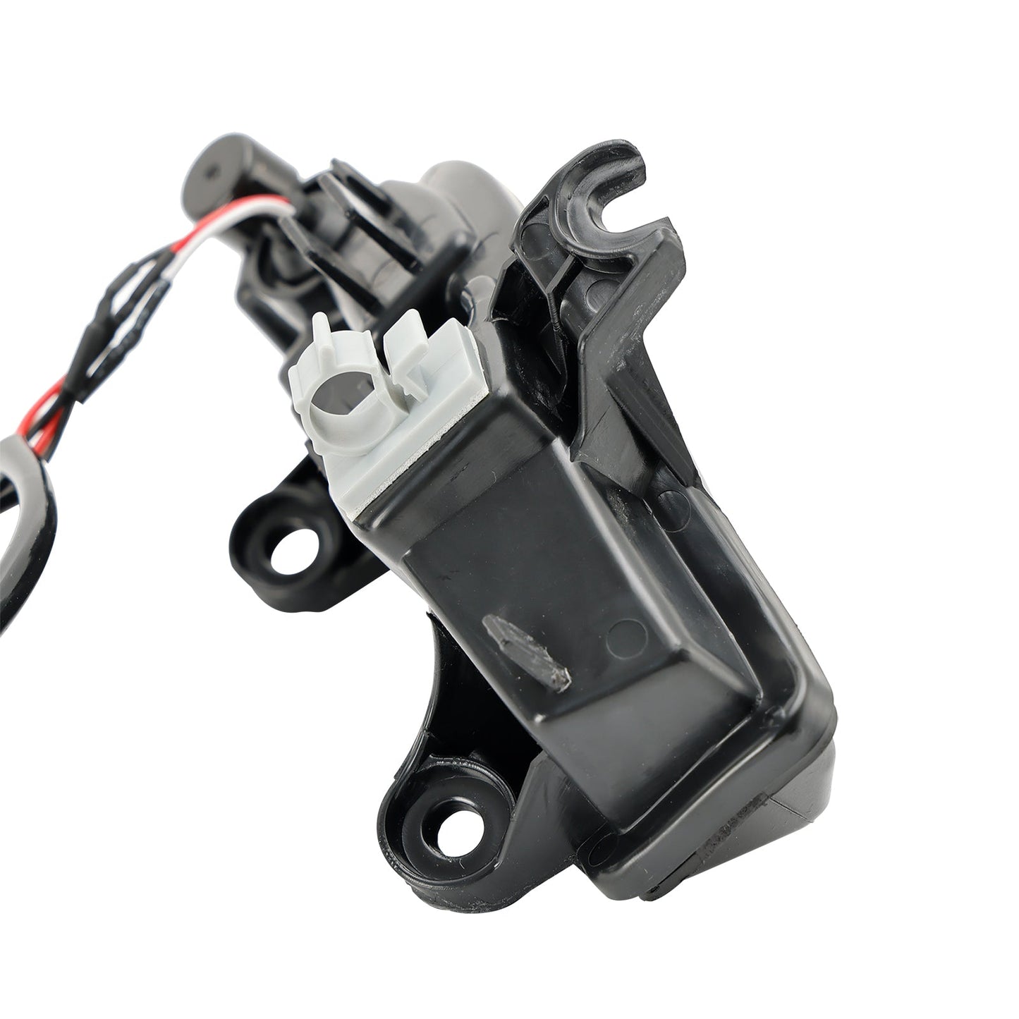 Griglia protettiva per faro anteriore YAMAHA YZF-R1 YZF R1 2020-2023, LED, trasparente
