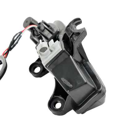 Griglia protettiva per faro anteriore YAMAHA YZF-R1 YZF R1 2020-2023, LED, trasparente