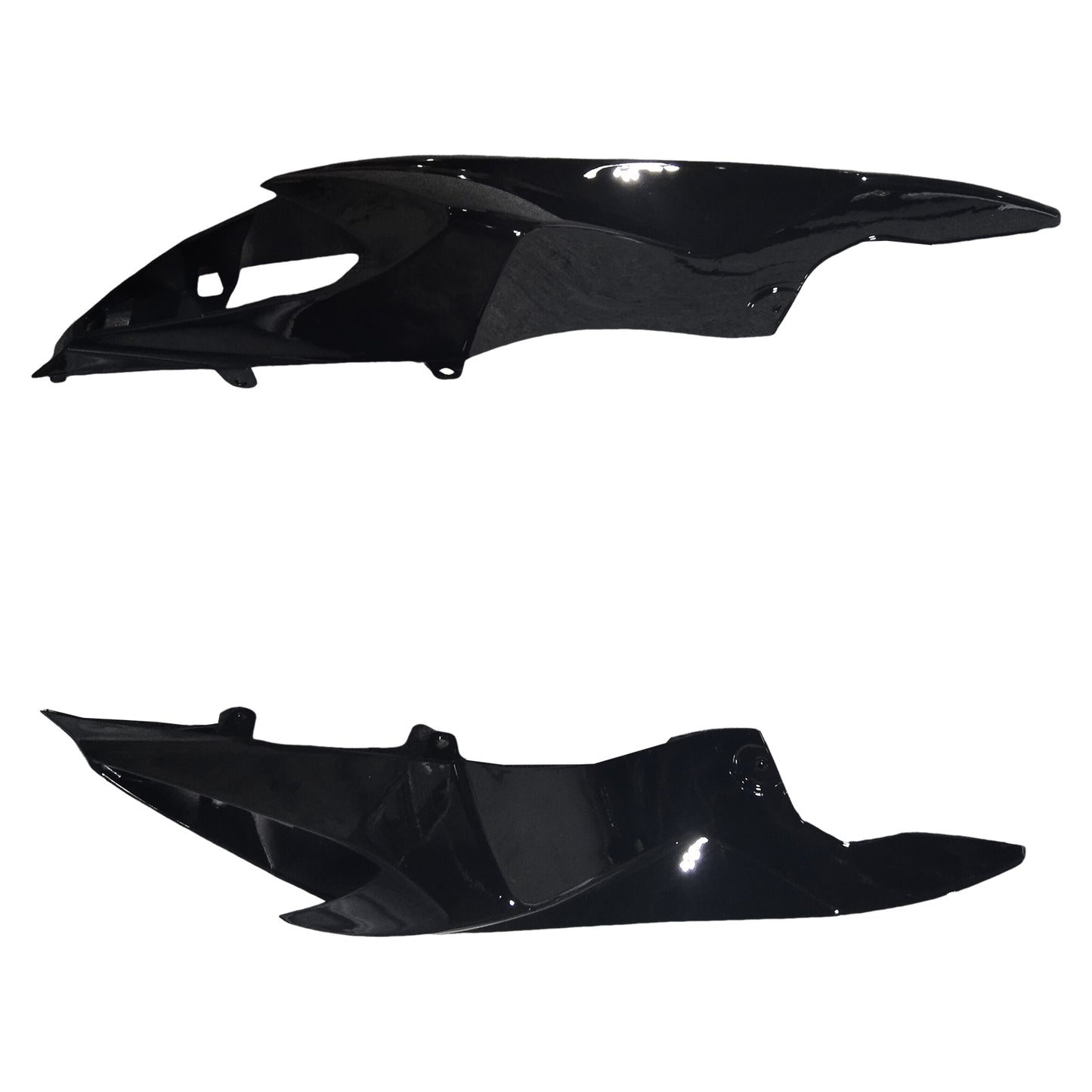 Kit carenatura Bodywork Plastic per Suzuki GSXR600 GSXR750 2011-2025 K11