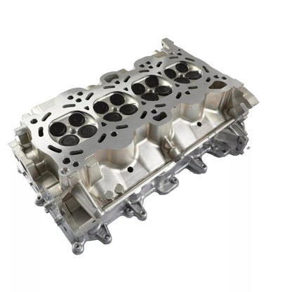 Gruppo testata motore G4NA per Hyundai Tucson Kia Rondo Soul 2.0L 2014-2019
