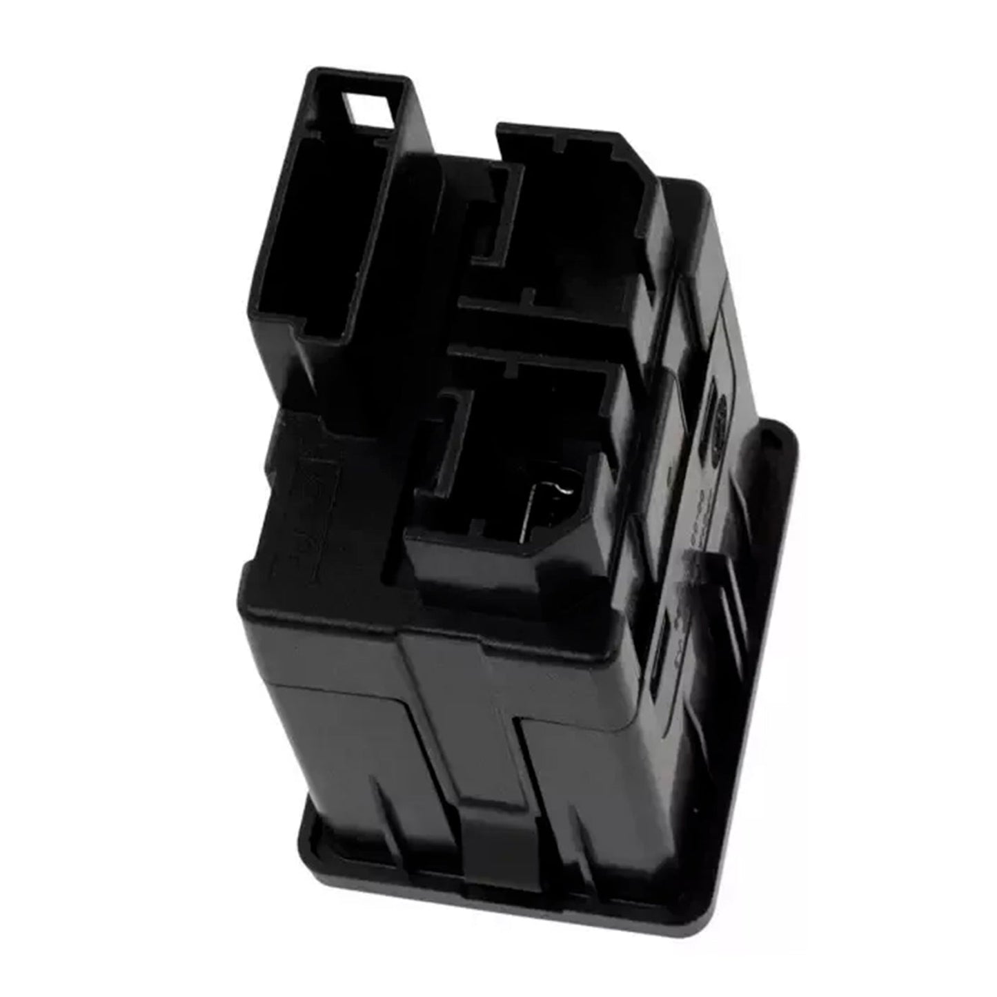 Modulo di interfaccia di aggiornamento Apple USB CarPlay per Ford F-150 2017-2020 Sync 3 Media Hub HC3Z-19A387-H