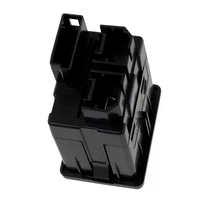 Modulo di interfaccia di aggiornamento Apple USB CarPlay per Ford F-150 2017-2020 Sync 3 Media Hub HC3Z-19A387-H