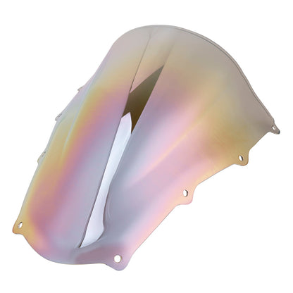 Parabrezza Parabrezza adatto per Aprilia RSV1000 2003-2006