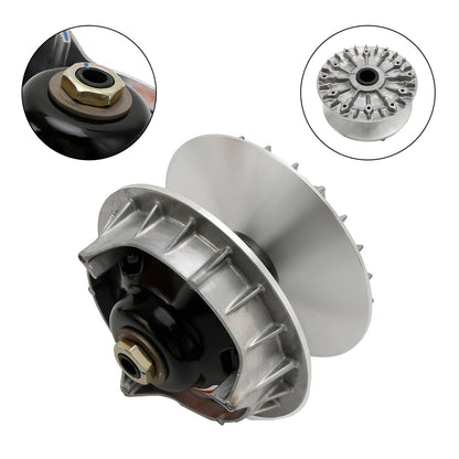 2022 CFMoto CFORCE 500 S CF500AU-7S (versione 2021) Set variatore anteriore completo 0GRB-051000-00030