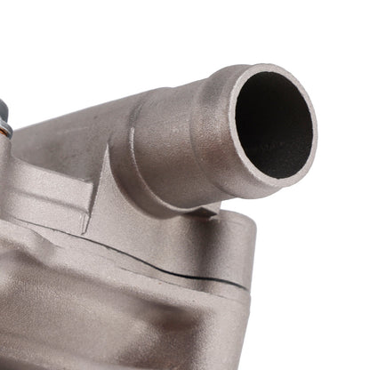 Pompa dell'acqua per Honda VT800 Shadow 800 del 1988, codice 19200-ME9-010