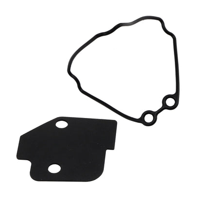 Kit di revisione del carburatore per Yamaha 25hp 25B WHS/L 2001-2010 61N-W0093-00