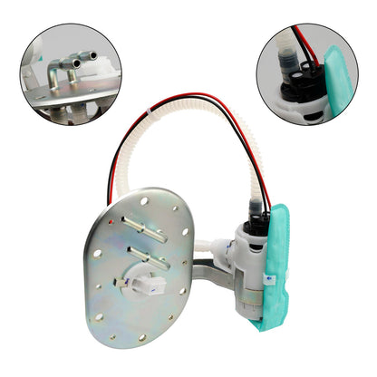 Gruppo pompa carburante Honda Xre300 Xre 300 2013-2019 2018 2017 16700-Kwt-701