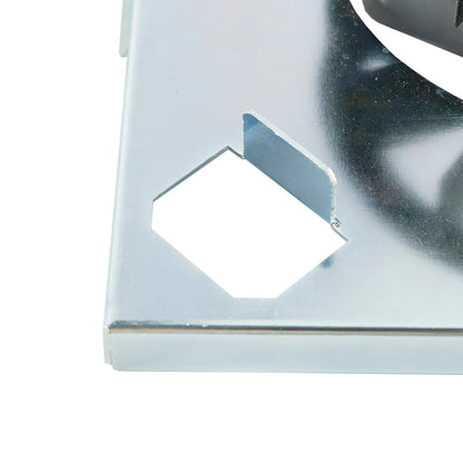 Gruppo motore ventola bagno per ventola di ventilazione Broan-Nutone S97012026