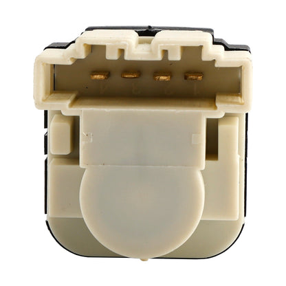 Interruttore luce freno per Audi A4 B6 B7 00-09 1J0945515 1J0945515A 1K2945511