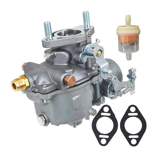 Carburatore C5NE9510C per trattore Ford 3000 3100 3300 3400 3500 13916
