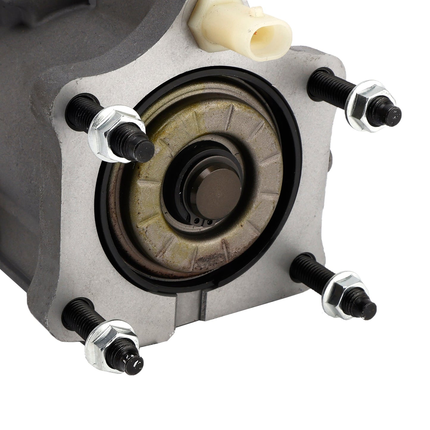 Servofreno Isuzu HVR HTR 2005-2008 HB11127 15134249 19168854