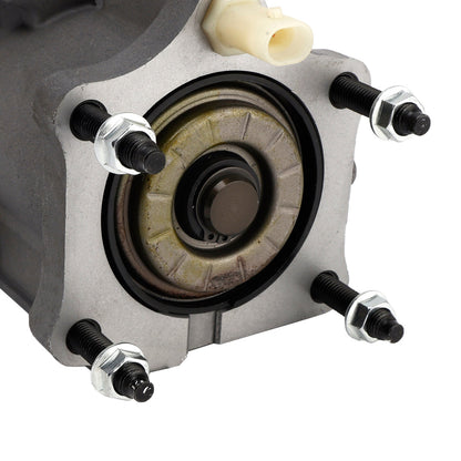 Servofreno Isuzu HVR HTR 2005-2008 HB11127 15134249 19168854