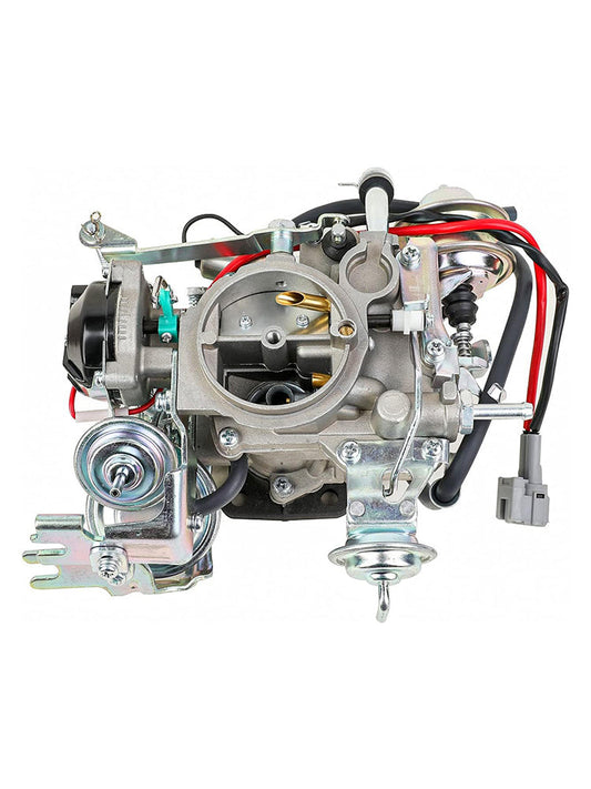 Carburatore motore TOYOTA TERCEL 1990-1994 21100-11850 2110011850